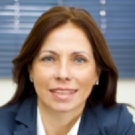 Adv. Liane Kehat & Partners